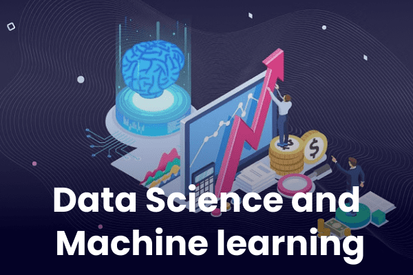 Data Science with Python